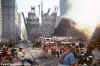 WTC11.jpg (65016 bytes)