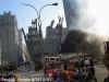 WTC9.jpg (46767 bytes)