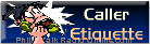 Talk Radio Caller  Etiquette