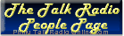 Philadelphia Talk Radio People Page