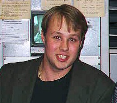 chad.jpg