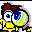 face.gif