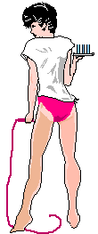 girl.gif