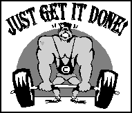lifter.gif