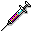 needle.gif