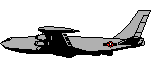 plane.gif