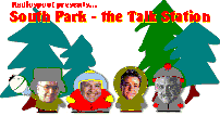 sptr2.gif