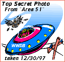 ufo1.gif / top secret photo from area 51